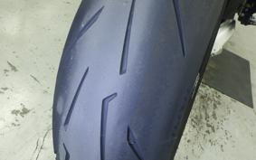 DUCATI STREETFIGHTER V4 S 2023