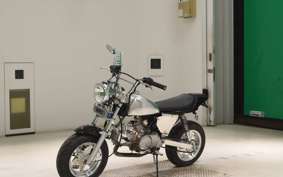 HONDA MONKEY Z50J