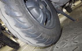 HONDA LEAD 125 2025 JF45