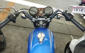 YAMAHA RD250 352