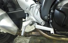 SUZUKI SV650 A 2020 VP55B