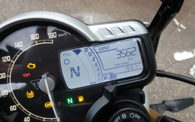 TRIUMPH  TRIUMPH  SCRAMBLER 400X 2025 T147Y8