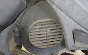 SUZUKI SEPIA ZZ CA1EB