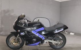 SUZUKI ACROSS GJ75A
