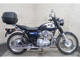 Фото Kawasaki W800 2015 с японского аукциона