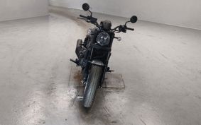 HONDA REBEL 1100 DCT 2023 SC83