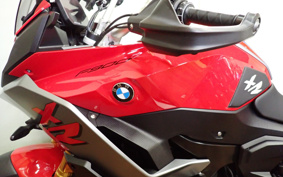 BMW F900XR PREMIUM LINE 2020 0K21