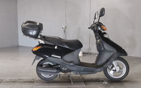 HONDA SPACY100 JF13