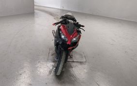 KAWASAKI NINJA250 EX250L