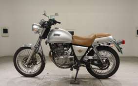 SUZUKI VOLTY 2003 NJ47A