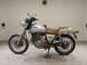 Фото Suzuki VOLTY 2003 с японского аукциона