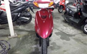 YAMAHA JOG Gen.5 SA36J