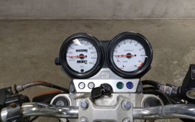 HONDA HORNET250 MC31