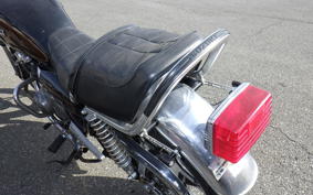 SUZUKI GSX250L GJ51B