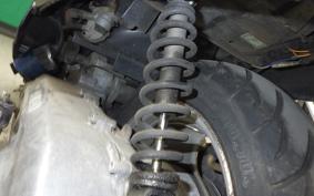 YAMAHA VINO 50 2020 5AU