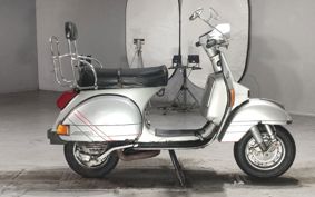 VESPA PX200E VSX1T