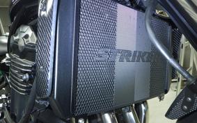 KAWASAKI Z900RS 2022 ZR900K