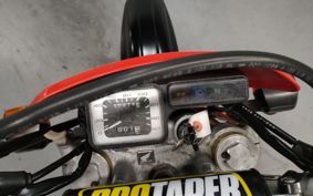 HONDA XR250 MOTARD MD30