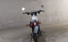 YAMAHA XT250 SEROW 3Y5