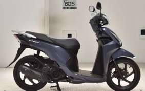 HONDA DIO 110 JF58