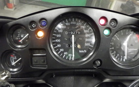 HONDA CBR1100XX 1998