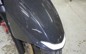 YAMAHA CYGNUS 125 XSR 2 SE44J