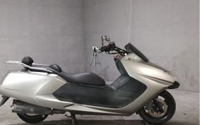 YAMAHA MAXAM250 SG17J