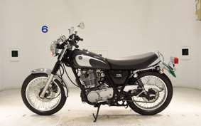 YAMAHA SR400 Gen.5 2022 RH16J