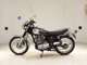 Фото Yamaha SR400 Gen.5 2022 с японского аукциона
