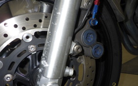 YAMAHA XJR1300 2002 RP03J