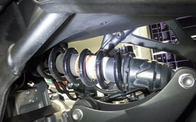 KAWASAKI ZX-25R-2SE 2026 ZX250H