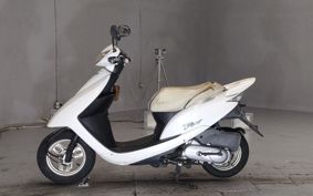 HONDA DIO AF62
