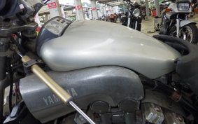 YAMAHA VMAX 1990