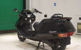 HONDA FUSION X SE 2023 MF02