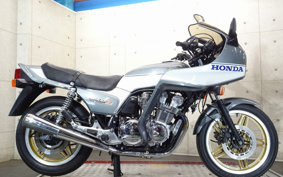 HONDA CB900 BOLDOR 2022 ...