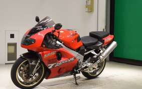 SUZUKI TL1000R 1998 VT52A