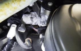 SUZUKI ﾚｯﾂ CA4AA