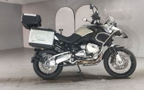 BMW R1200GS ADVENTURE 0382