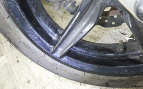 YAMAHA CYGNUS 125 XSR 3 2022 SED8J