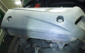 HONDA FORZA SI 2021 MF12