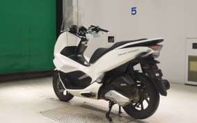 HONDA PCX 150 KF30
