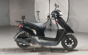 YAMAHA JOG AY01