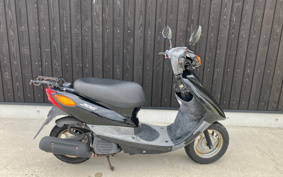 YAMAHA JOG DELUXE SA36J