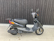 Фото Yamaha JOG DELUXE с японского аукциона