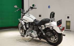 HARLEY FXDC 1450 2005