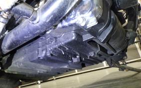 KAWASAKI VULCAN 400 Gen.2 1998 VN400A