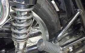 KAWASAKI W650 1999 EJ650A