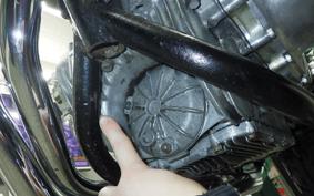 SUZUKI GSX-250E 1999 GJ51B