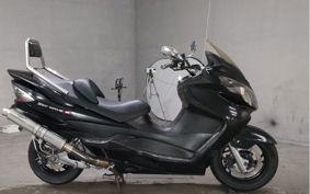 SUZUKI SKYWAVE 250M CJ45A