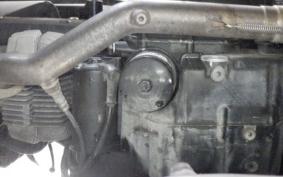 DUCATI SCRAMBLER SIXTY2 2016